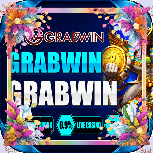 grabwin — galeri pratinjau - APK Resmi