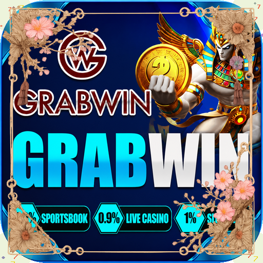 grabwin — galeri pratinjau Resmi APK