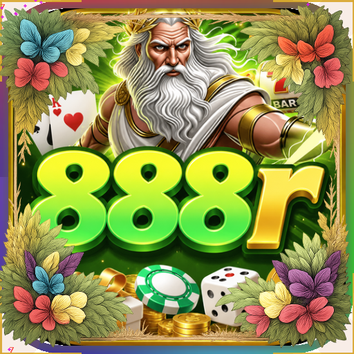 888r — mitra unggulan